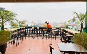 Free Airport Service Deals W Singita Classy Boutique Hotel & Travel